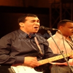 Moha mellal sur yala.fm